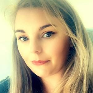 Meet your Posher, Casey